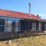 Cabana El Pino