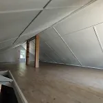 Cabana El Pino