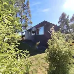 Cabana El Pino